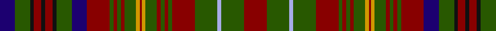 MacMaster (Name 2001) example sett
