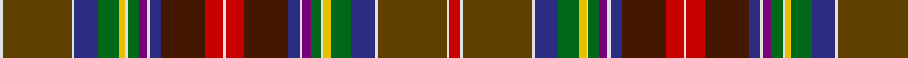 Sett