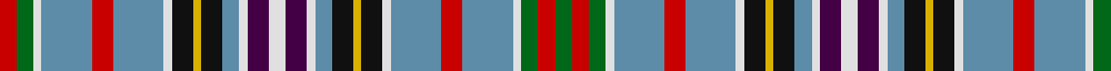Sett