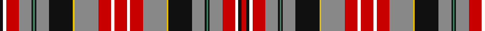Sett