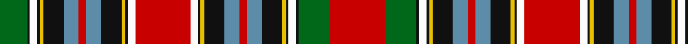 Sett