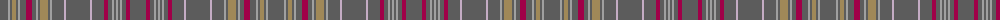 Delmarva (District) example sett