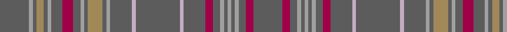 Delmarva (District) example sett