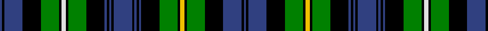 Campbell of Argyll