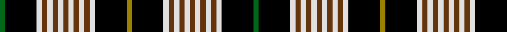 Alliance of Border Scots