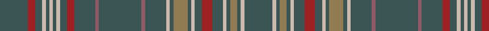 Delmarva example sett