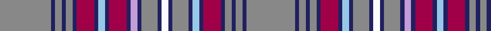 Kumikyoku - Wind of Thistle example sett