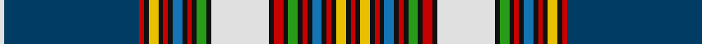 Women's Wear Daily 'Clan' (Fashion) example sett