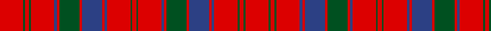 Sett