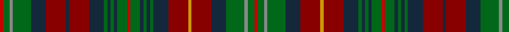 Shearer example sett
