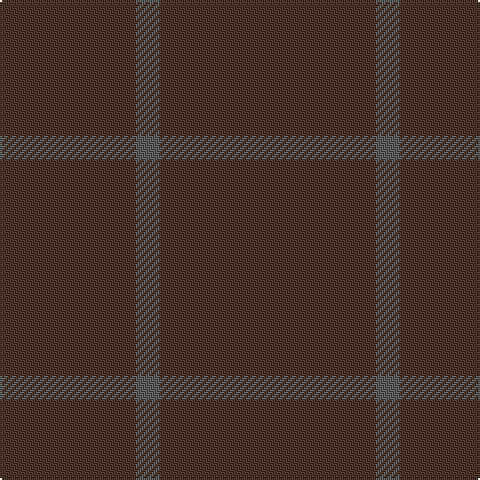 Woven sample