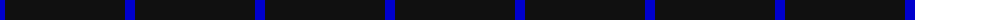 Staines (2013) example sett