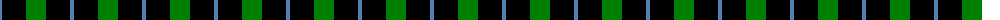 Wilson's, No 50 example sett