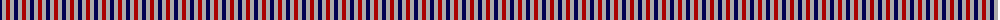 Usa example sett