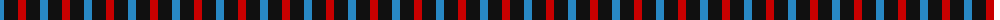 Wilson's No.198 example sett