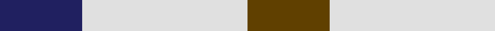 Aquascutum example sett