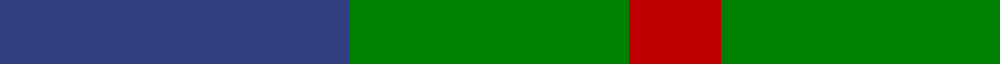 Agnew example sett