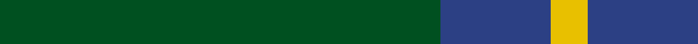 Unidentified pattern #2 example sett