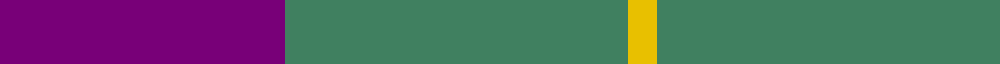 Wilson's No.081 example sett