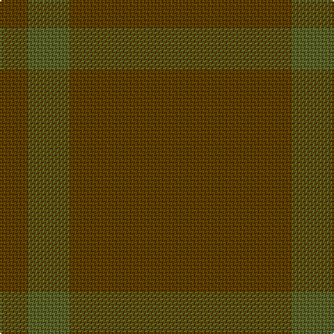 Woven sample