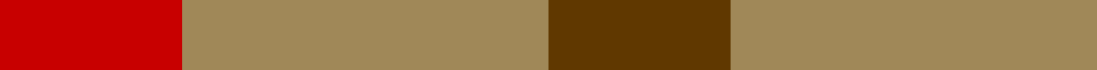 Glenmorangie Check (Corporate) example sett