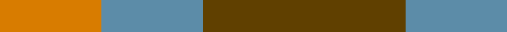 Gearach Woodcock Tweed (Corporate) example sett
