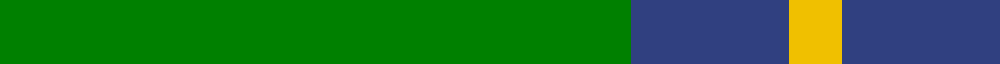 Unidentified, pattern example sett