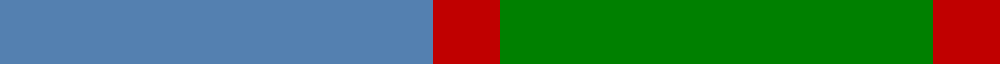 Wilson's, No 161 example sett