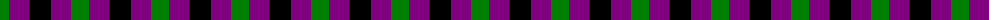 Wilson's, No 185 example sett