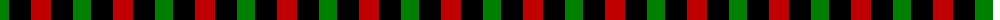 Wilson's, No 204 example sett