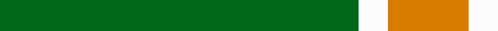 Hibernian S3 example sett
