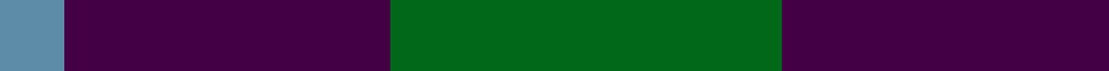 Wilson's No.055 example sett