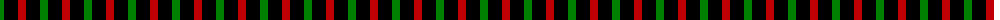 Wilson's, No 200 example sett