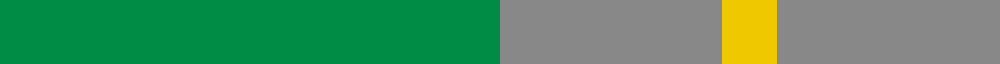 Ledford (Name) example sett