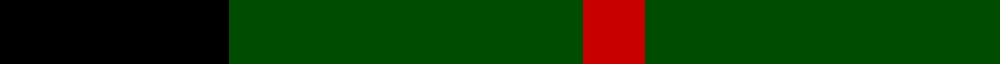 Kincaid example sett
