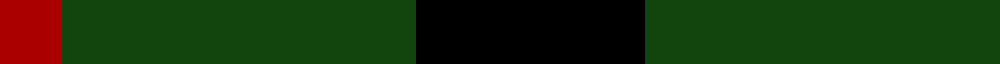 Kincaid example sett