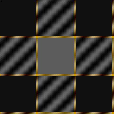 Woven sample