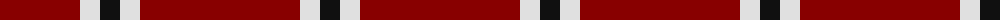 International Karate Alliance example sett