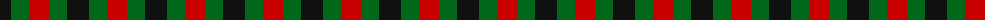 Wilson's No.204 example sett