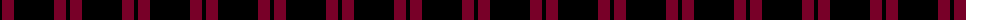 Red Watch example sett