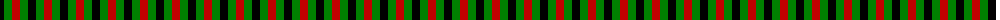 Wilson's, No 187 example sett