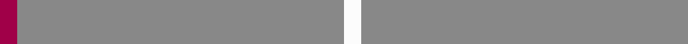 Dunbar of Pitgaveny (Clan) example sett