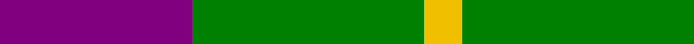 Wilson's, No 81 example sett