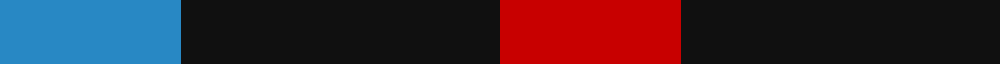 Wilson's No.198 example sett
