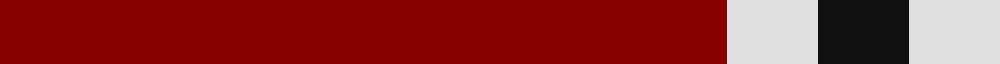 International Karate Fed. (Corporat) example sett