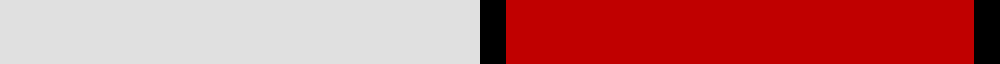 Hose example sett