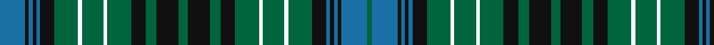 O'Donohue example sett