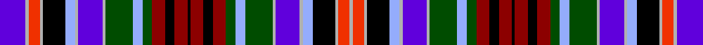 Sett