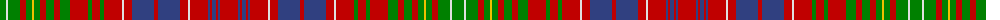 Lumsden Short Version example sett