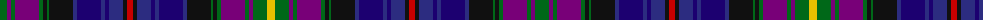 MacWatts (Personal) example sett